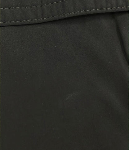 訳あり Rick Owens PHLEGETHON BELA TROUSERS ロングパンツ メンズ SIZE 46 (S) リックオウエンス