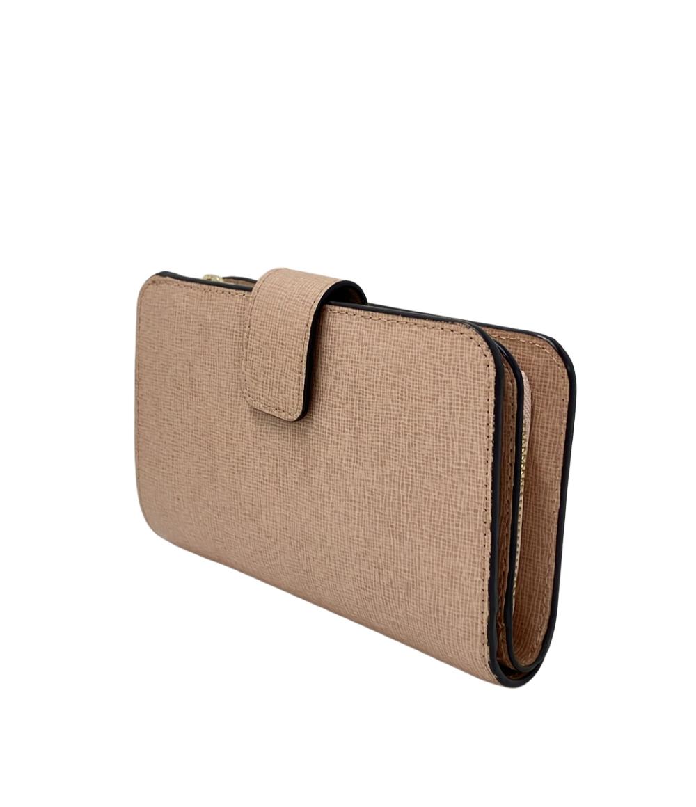 フルラ 二つ折り財布 レディース Furla