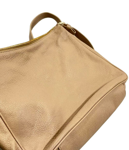 Furla ショルダーバッグ 斜め掛け レディース フルラ