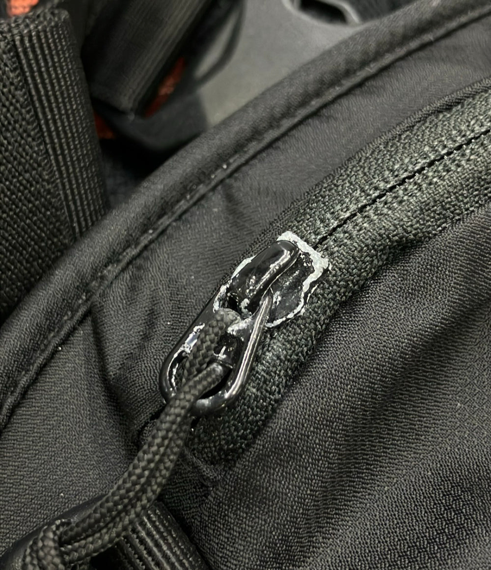 Mountain Hardwear リュック バックパック KOA28 メンズ マウンテン