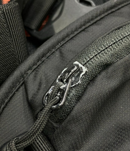 Mountain Hardwear リュック バックパック KOA28 メンズ マウンテンハードウェア