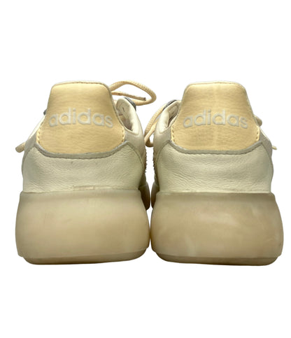 adidas ローカットスニーカー バレダ デコード JR1221 レディース SIZE 24.0 アディダス