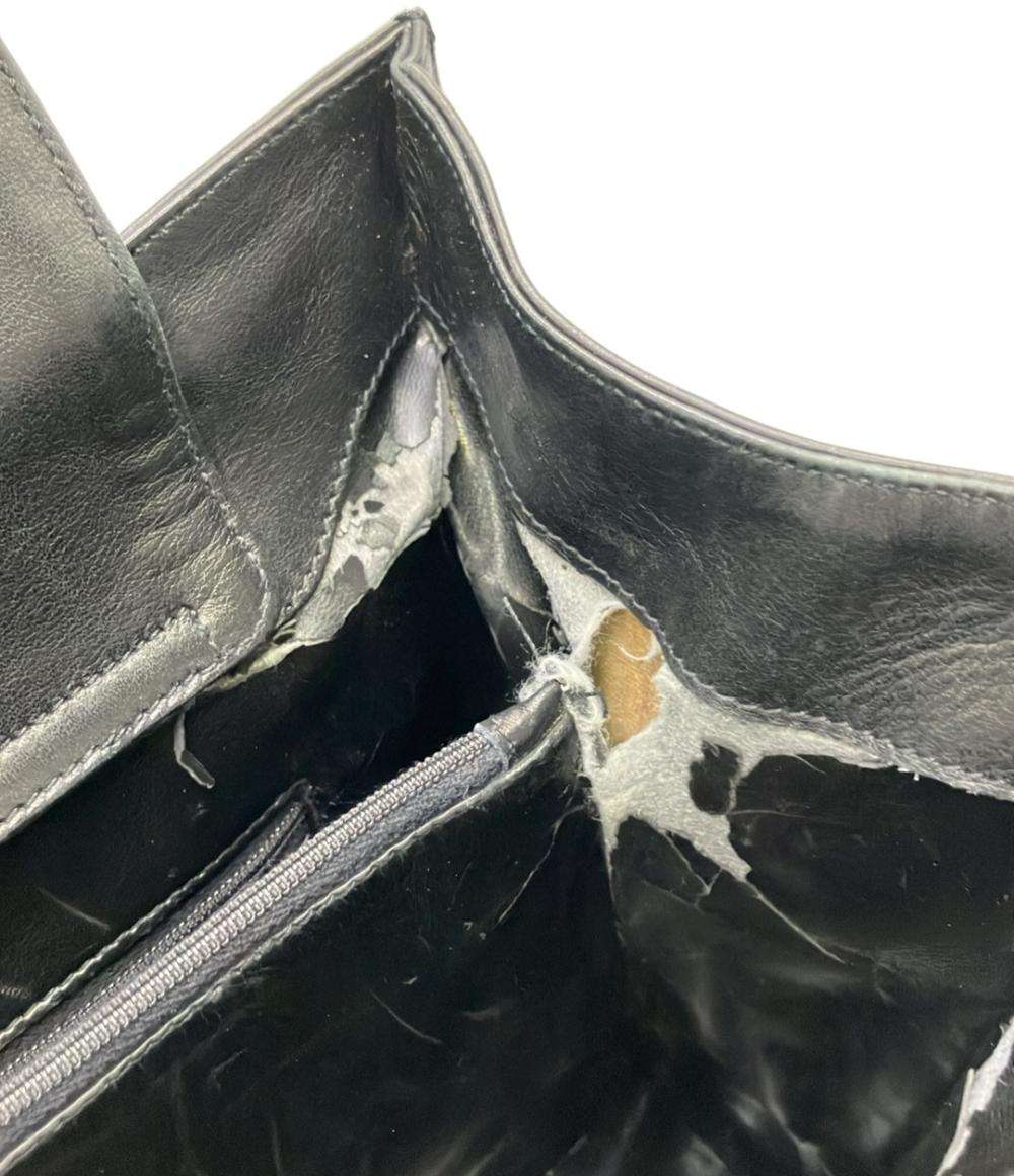 訳あり GUCCI ハンドバッグ トートバッグ 002 2853 0260 レディース グッチ