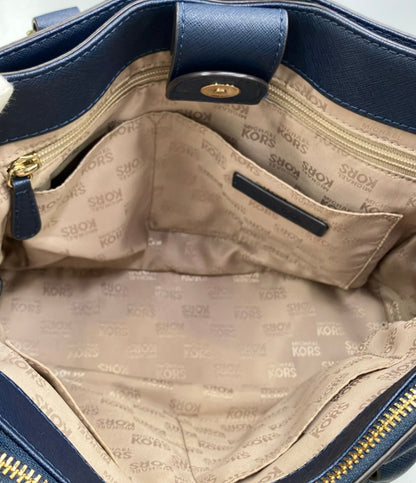 MICHAEL KORS トートバッグ 35S6GSOT2L レディース マイケルコース