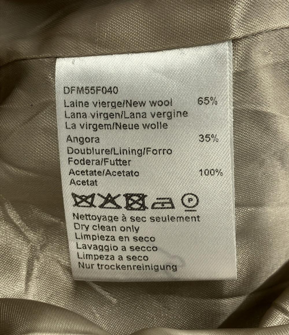 美品 ジェラールダレル ロングコート レディース SIZE 36 (S) GERARD DAREL