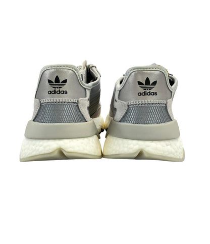adidas ローカットスニーカー NITE JOGGER EE5851 メンズ SIZE 25.5 (S) アディダス