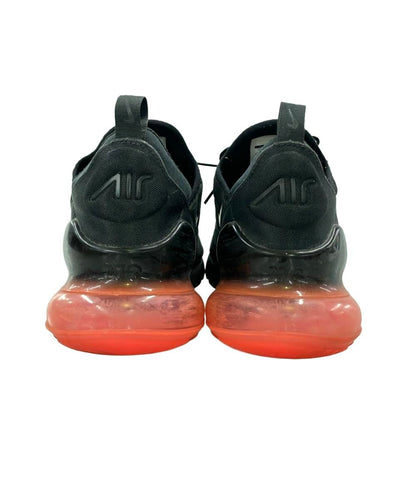 NIKE ローカットスニーカー AH8050-010 メンズ SIZE 28.0 (XL) ナイキ