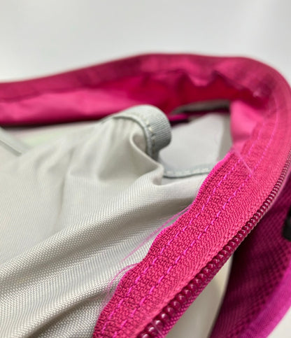 THE NORTH FACE リュック SINGLE SHOT 20L NM07112 ユニセックス ザ・ノース・フェイス