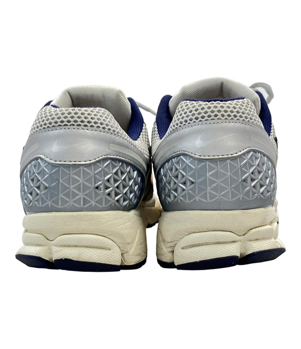 ナイキ ローカットスニーカー ズーム ボメロ 5 FJ4151-001 メンズ SIZE 29.0 (XL) NIKE