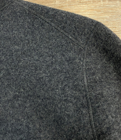 JIL SANDER ウールカーディガン メンズ SIZE 44 (S) ジルサンダー