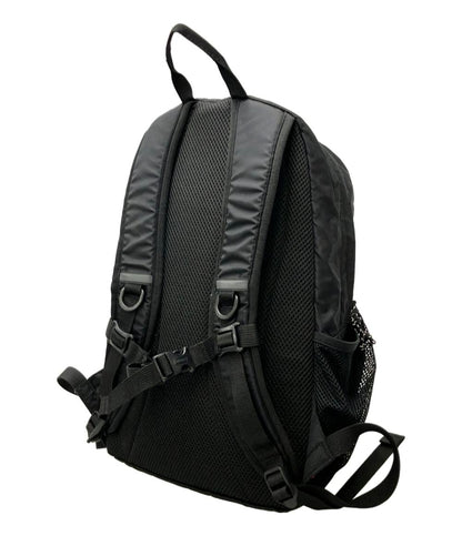 Coleman リュック レディース コールマン