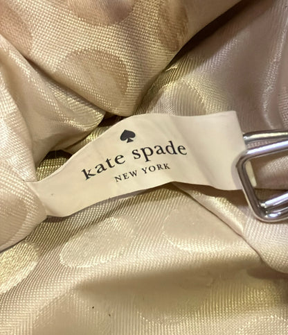 Kate Spade 2WAYハンドバッグ ショルダーバッグ レディース ケイトスペード