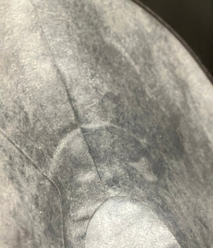 LOUIS VUITTON ハンドバッグ ノクタンブル エピ M54522 レディース ルイ・ヴィトン