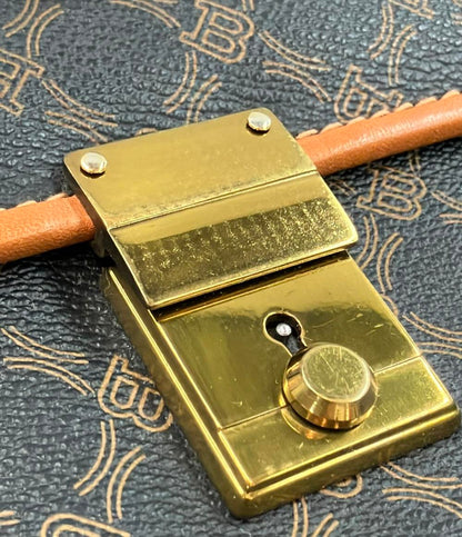 バリー ブリーフケース メンズ BALLY