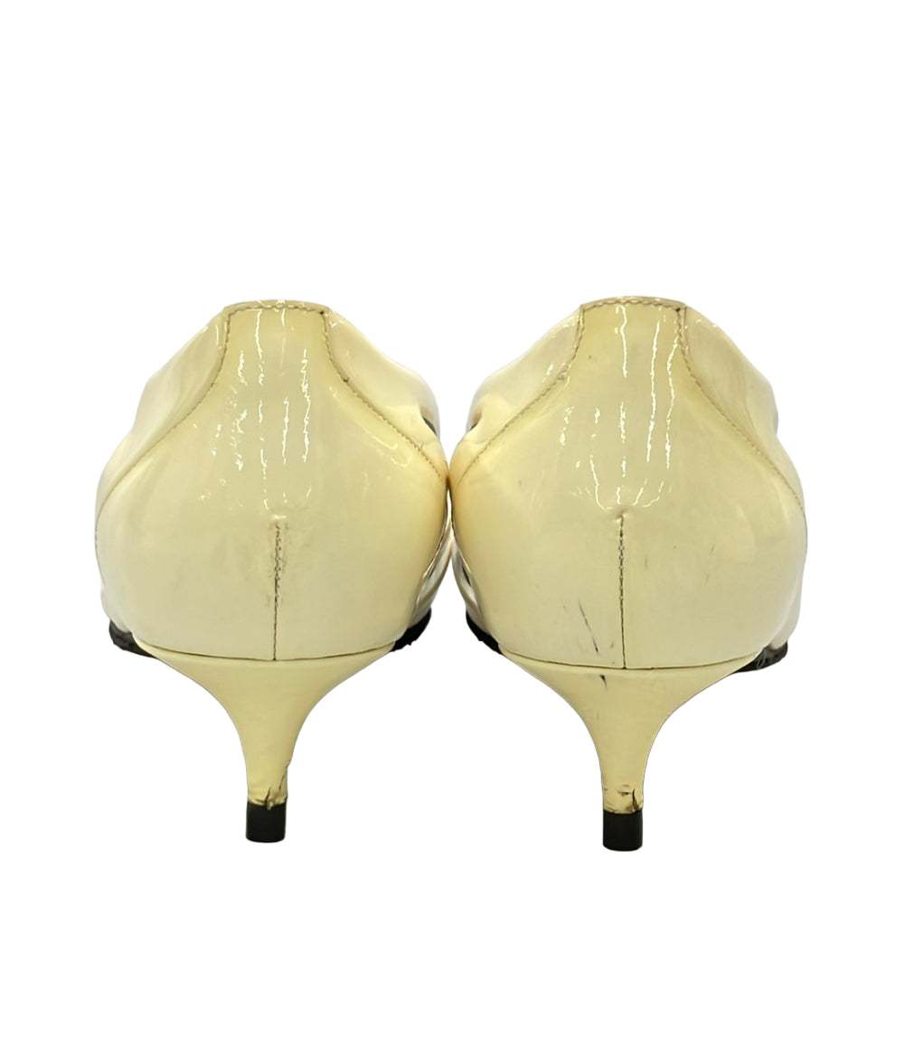 BALENCIAGA パンプス レディース バレンシアガ