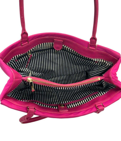 Kate Spade トートバッグ レディース ケイトスペード