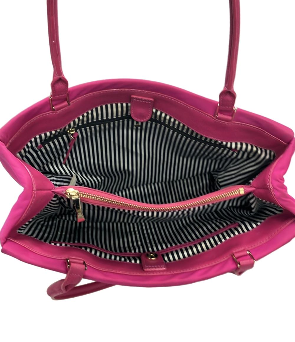 Kate Spade トートバッグ レディース ケイトスペード