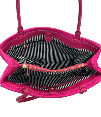 Kate Spade トートバッグ レディース ケイトスペード