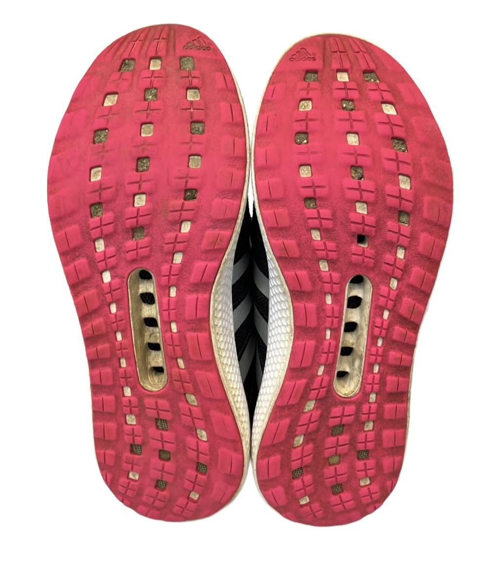 アディダス ローカットスニーカー DB2209 レディース SIZE 24.0 (L) adidas