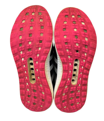 アディダス ローカットスニーカー DB2209 レディース SIZE 24.0 (L) adidas