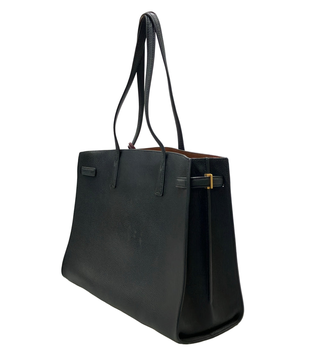 Tory Burch 2way トートバッグ ショルダーバッグ 斜め掛け レディース トリーバーチ