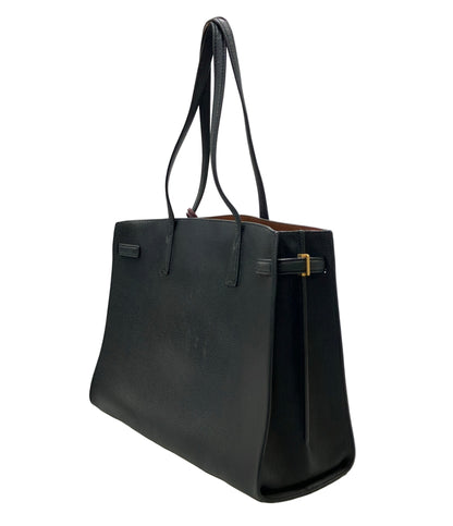 Tory Burch 2way トートバッグ ショルダーバッグ 斜め掛け レディース トリーバーチ