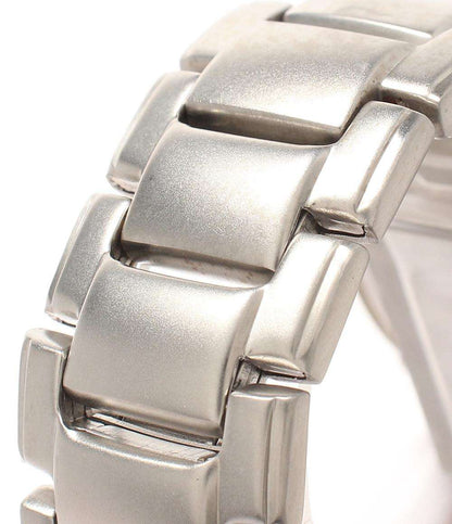 CASIO 腕時計 G-SHOCK ソーラー グレー GW-1700DJ メンズ カシオ