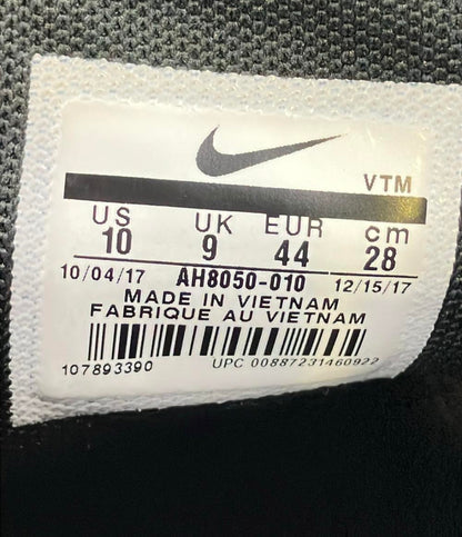 NIKE ローカットスニーカー AH8050-010 メンズ SIZE 28.0 (XL) ナイキ