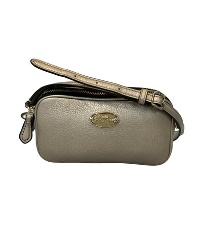 COACH ショルダーバッグ 斜め掛け F53372 レディース コーチ