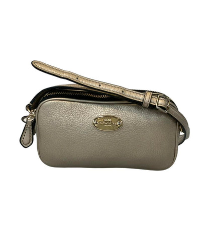 COACH ショルダーバッグ 斜め掛け F53372 レディース コーチ