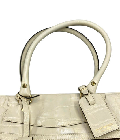 ジェイアンドエムデヴィッドソン ハンドバッグ ショルダーバッグ 肩掛け レディース J&M Davidson