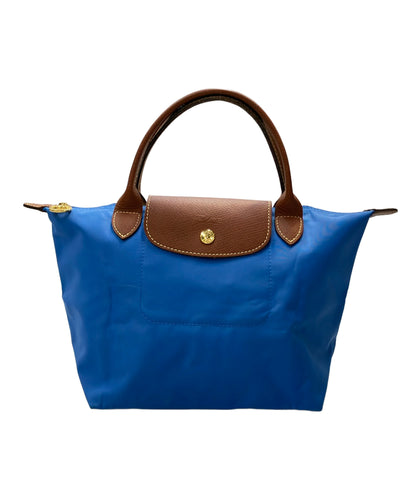 Longchamp ハンドバッグ ル プリアージュ L1621089P78 レディース ロンシャン