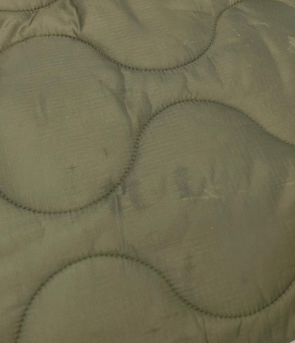 MADISON BLUE 2way トートバッグ ショルダーバッグ 斜め掛け レディース マディソンブルー