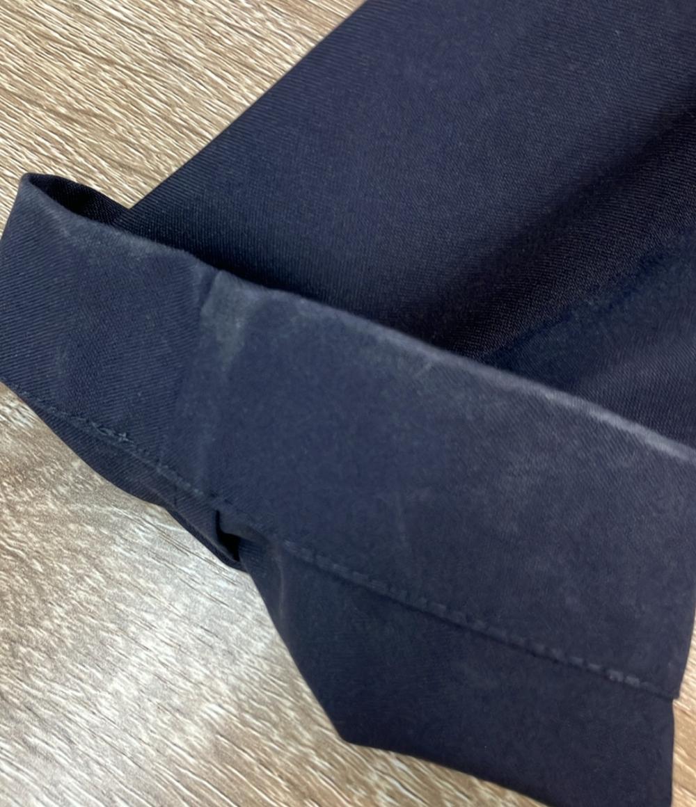 ISSEY MIYAKE MEN テーラードジャケット 22SS WINGS モード LA21FD036 メンズ SIZE 3 (L) イッセイミヤケ メン