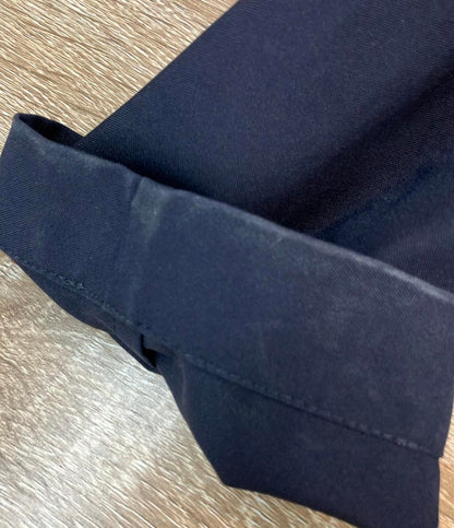 ISSEY MIYAKE MEN テーラードジャケット 22SS WINGS モード LA21FD036 メンズ SIZE 3 (L) イッセイミヤケ メン