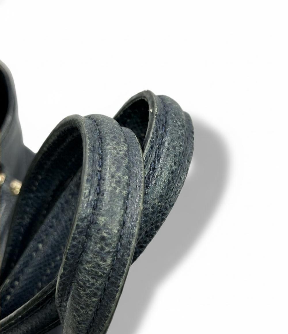 COACH トートバッグ レザー 34388 レディース コーチ