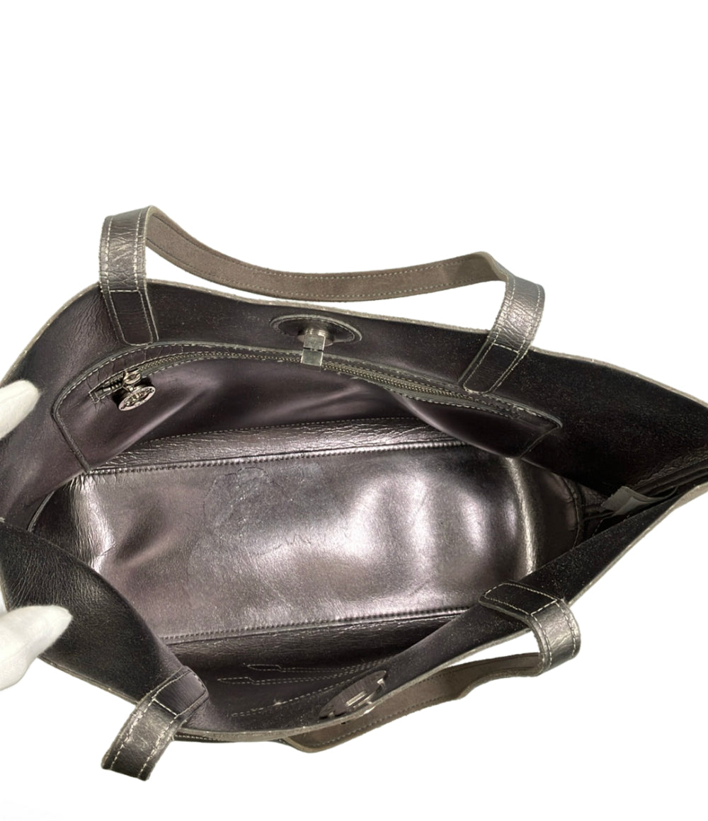 Longchamp トートバッグ レディース ロンシャン