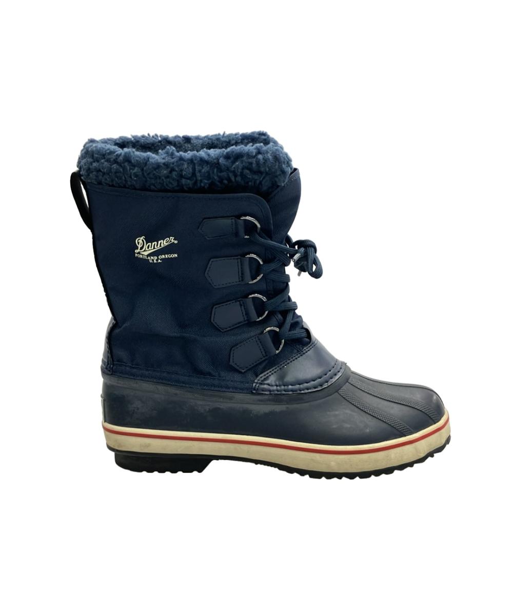 ダナー スノーブーツ メンズ SIZE 27.0 (L) Danner