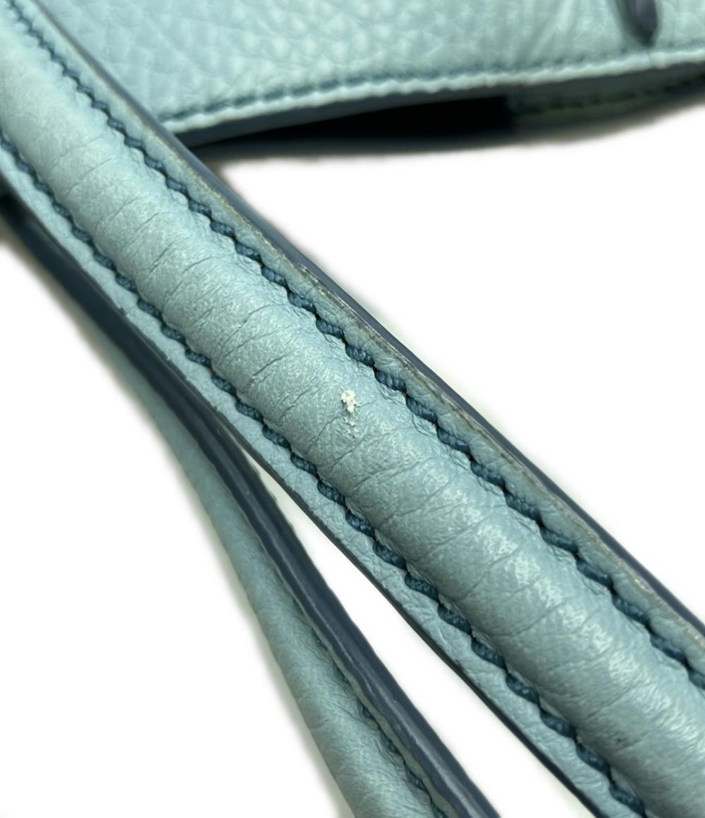 トッズ トートバッグ ショルダーバッグ 肩掛け レディース TOD’S