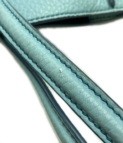 トッズ トートバッグ ショルダーバッグ 肩掛け レディース TOD’S