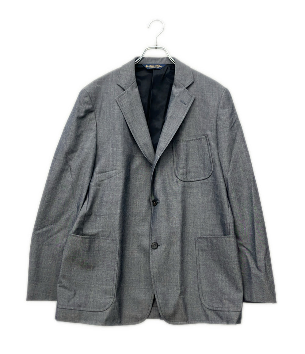 Brooks Brothers テーラードジャケット メンズ SIZE 42 ブルックスブラザーズ