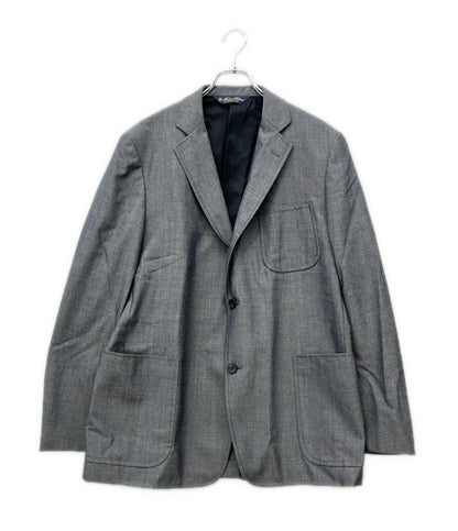 Brooks Brothers テーラードジャケット メンズ SIZE 42 ブルックスブラザーズ
