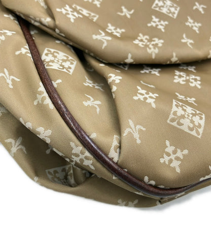 美品 russet ショルダーバッグ 斜め掛け レディース ラシット