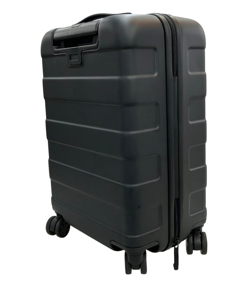 無印良品 キャリーバッグ キャリーケース EEE02A4S 2308 ユニセックス MUJI