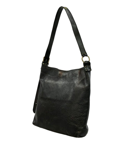 パーリィー ショルダーバッグ 肩掛け メンズ PARLEY