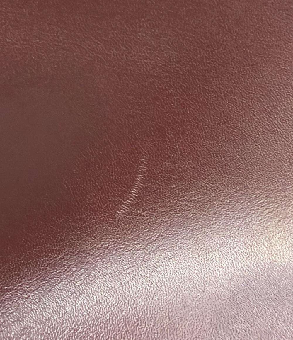 Cartier ショルダーバッグ 斜め掛け マストライン レディース カルティエ