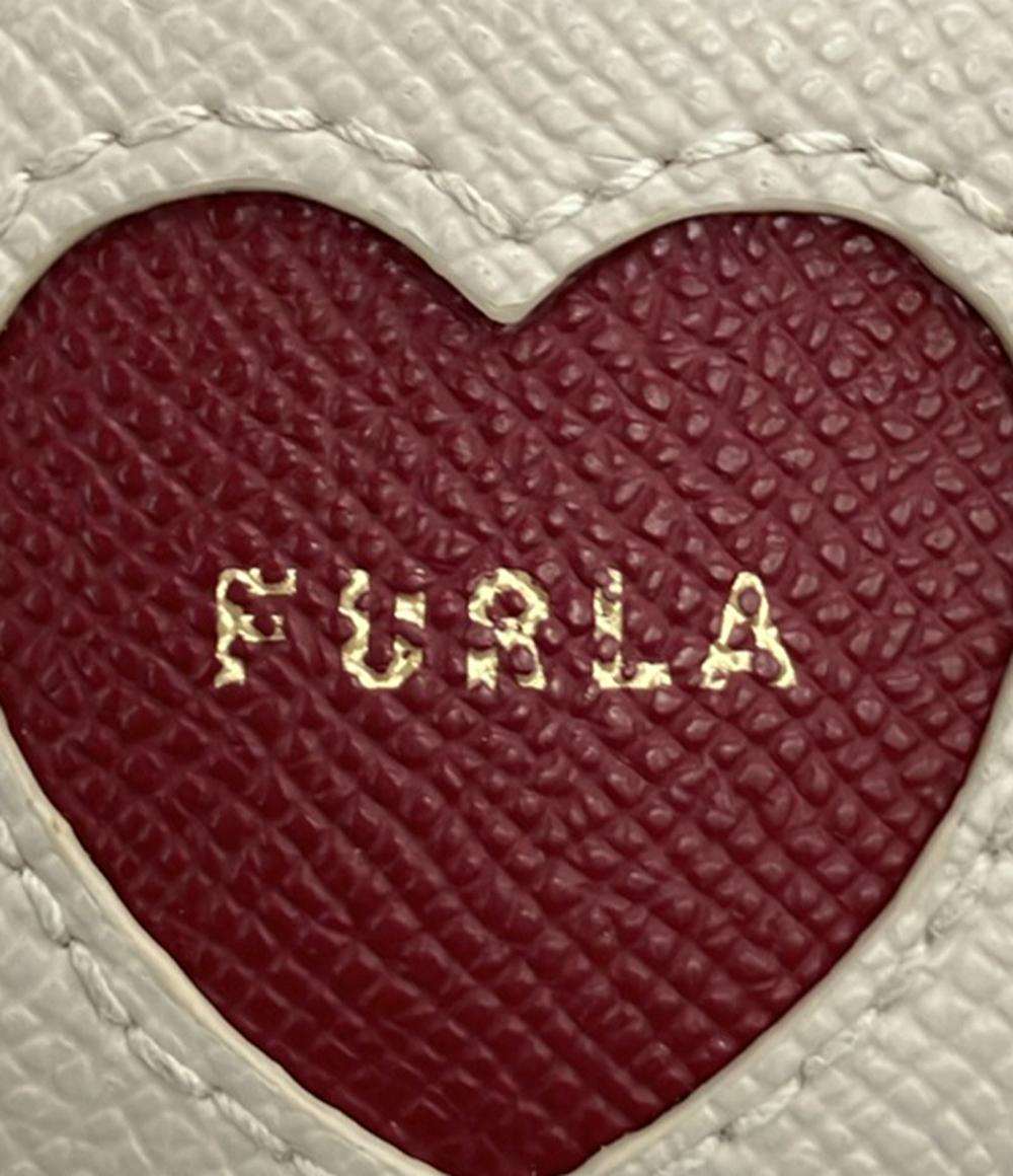 Furla カードケース レディース フルラ