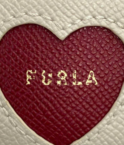 Furla カードケース レディース フルラ