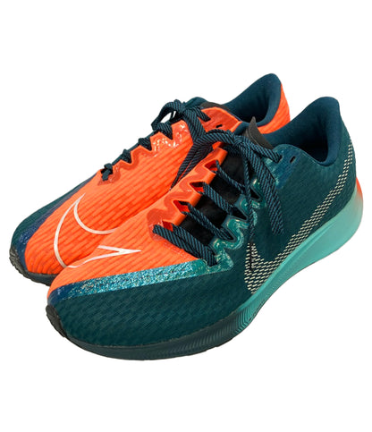 NIKE ローカットスニーカー ランニングシューズ Rival Fly 2 CN6881-300 レディース SIZE 25.0 ナイキ