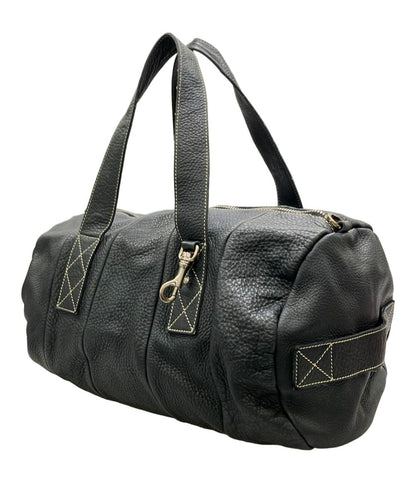 PRADA 2way ボストンバッグ ショルダーバッグ 斜め掛け レディース プラダ